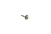 Комплект ГРМ Citroen Berlingo/Peugeot Boxer 2.0HDI/D 99- (25x141) SKF VKMA 03246 (фото 15)