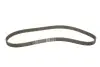 Комплект ГРМ Citroen Berlingo/Peugeot Boxer 2.0HDI/D 99- (25x141) SKF VKMA 03246 (фото 2)
