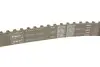 Комплект ГРМ Citroen Berlingo/Peugeot Boxer 2.0HDI/D 99- (25x141) SKF VKMA 03246 (фото 4)
