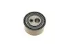 Комплект ГРМ Citroen Berlingo/Peugeot Boxer 2.0HDI/D 99- (25x141) SKF VKMA 03246 (фото 6)