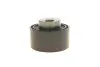 Комплект ГРМ Citroen Berlingo/Peugeot Boxer 2.0HDI/D 99- (25x141) SKF VKMA 03246 (фото 7)