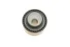Комплект ГРМ Citroen Berlingo/Peugeot Boxer 2.0HDI/D 99- (25x141) SKF VKMA 03246 (фото 8)