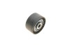 Комплект ГРМ Citroen Jumper/Jumpy/Peugeot Boxer/Expert 2.0 BlueHDi 15- (25.6x116) SKF VKMA 03317 (фото 7)