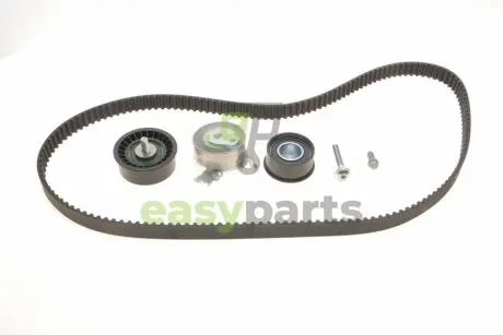 Комплект ГРМ Opel Astra G/Zafira A 1.4-1.8 16V 98-08 SKF VKMA 05152