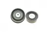 Комплект ГРМ Opel Astra G/Zafira A 1.4-1.8 16V 98-08 SKF VKMA 05152 (фото 5)