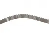 Комплект ГРМ Opel Astra G/Zafira A 1.4-1.8 16V 98-08 SKF VKMA 05152 (фото 9)