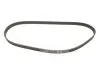 Комплект ГРМ Opel Astra F/Vectra A/B/Chevrolet Epica/Lacetti/Daewoo Nubira 1.8-2.0i 97- (24x169z) SKF VKMA 05222 (фото 4)