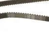 Комплект ГРМ Opel Omega B/Vectra B 2.2 16V 99-03/Chevrolet Captiva 2.4 06- (24x171z) SKF VKMA 05228 (фото 4)