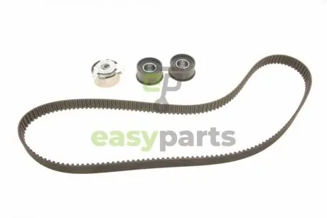 Комплект ГРМ Opel Omega B/Vectra B 2.2 16V 99-03/Chevrolet Captiva 2.4 06- (24x171z) SKF VKMA 05228