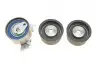 Комплект ГРМ Opel Omega B/Vectra B 2.2 16V 99-03/Chevrolet Captiva 2.4 06- (24x171z) SKF VKMA 05228 (фото 5)