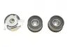 Комплект ГРМ Opel Omega B/Vectra B 2.2 16V 99-03/Chevrolet Captiva 2.4 06- (24x171z) SKF VKMA 05228 (фото 6)