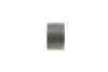 Комплект ГРМ Renault Kangoo/Duster 1.6 16V 01- (132x27) SKF VKMA 06020 (фото 12)