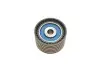 Комплект ГРМ Renault Kangoo/Duster 1.6 16V 01- (132x27) SKF VKMA 06020 (фото 13)