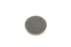 Комплект ГРМ Renault Kangoo/Duster 1.6 16V 01- (132x27) SKF VKMA 06020 (фото 15)