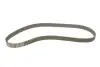 Комплект ГРМ Renault Kangoo/Duster 1.6 16V 01- (132x27) SKF VKMA 06020 (фото 2)