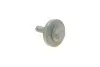 Комплект ГРМ Renault Kangoo/Duster 1.6 16V 01- (132x27) SKF VKMA 06020 (фото 23)