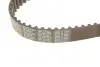 Комплект ГРМ Renault Kangoo/Duster 1.6 16V 01- (132x27) SKF VKMA 06020 (фото 6)