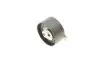 Комплект ГРМ Renault Kangoo/Duster 1.6 16V 01- (132x27) SKF VKMA 06020 (фото 7)