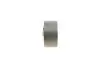 Комплект ГРМ Renault Kangoo/Duster 1.6 16V 01- (132x27) SKF VKMA 06020 (фото 9)