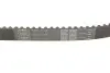 Комплект ГРМ Volvo C70/S60/S80/V60/V70 01-15 SKF VKMA 06220 (фото 3)