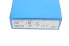 Комплект ГРМ Volvo C70/S60/S80/V60/V70 01-15 SKF VKMA 06220 (фото 7)
