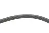 Комплект ременя генератора Renault Kangoo 1.5 dCi 01- (5PK 1199) SKF VKMA 36058 (фото 4)
