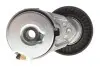 Комплект ременя генератора Renault Kangoo 1.5 dCi 01- (5PK 1199) SKF VKMA 36058 (фото 9)