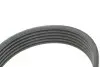 Комплект ременя генератора Mazda 6 1.8-2.0 07-13 (6PK2240) SKF VKMA 64114 (фото 12)