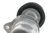 Комплект ременя генератора Mazda 6 1.8-2.0 07-13 (6PK2240) SKF VKMA 64114 (фото 3)