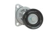 Комплект ременя генератора Mazda 6 1.8-2.0 07-13 (6PK2240) SKF VKMA 64114 (фото 5)