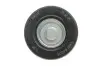 Комплект ременя генератора Mazda 6 1.8-2.0 07-13 (6PK2240) SKF VKMA 64114 (фото 7)