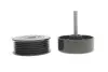 Комплект ременя генератора Mazda 6 1.8-2.0 07-13 (6PK2240) SKF VKMA 64114 (фото 9)