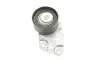 Комплект ГРМ Daewoo Lanos/Nexia/Nubira//Chevrolet Aveo/Lacetti 1.4-1.6 16V 03- (25.4x127) SKF VKMA 90000 (фото 11)