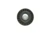 Комплект ГРМ Daewoo Lanos/Nexia/Nubira//Chevrolet Aveo/Lacetti 1.4-1.6 16V 03- (25.4x127) SKF VKMA 90000 (фото 13)