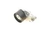 Комплект ГРМ Daewoo Lanos/Nexia/Nubira//Chevrolet Aveo/Lacetti 1.4-1.6 16V 03- (25.4x127) SKF VKMA 90000 (фото 6)