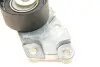 Комплект ГРМ Daewoo Lanos/Nexia/Nubira//Chevrolet Aveo/Lacetti 1.4-1.6 16V 03- (25.4x127) SKF VKMA 90000 (фото 10)