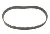 Комплект ГРМ Daewoo Matiz 0.8 98- (25.4x107) SKF VKMA 90001 (фото 4)