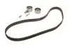 Комплект ГРМ Toyota Camry/Carina/Rav4 2.0/2.2 86-01 SKF VKMA 91003 (фото 1)