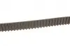 Комплект ГРМ Toyota Camry/Carina/Rav4 2.0/2.2 86-01 SKF VKMA 91003 (фото 3)
