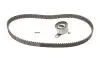 Комплект ГРМ Toyota Corolla 1.6Si 92-00 VKMA 91005