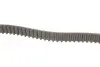 Комплект ГРМ Toyota Corolla 1.6Si 92-00 SKF VKMA 91005 (фото 3)