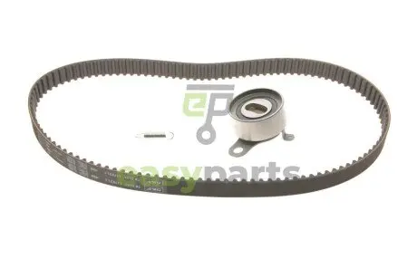 Комплект ГРМ Toyota Corolla 1.6Si 92-00 SKF VKMA 91005