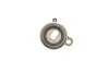 Комплект ГРМ Toyota Corolla 1.6Si 92-00 SKF VKMA 91005 (фото 7)