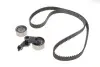 Комплект ГРМ Toyota Corolla/Avensis 2.0D 99-08 (25.4x178) VKMA 91303