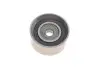 Комплект ГРМ Toyota Corolla/Avensis 2.0D 99-08 (25.4x178) SKF VKMA 91303 (фото 3)