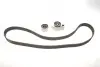 Комплект ГРМ Toyota Camry/Highlander 3.0/3.3H 01-06 (32x211) SKF VKMA 91304 (фото 1)