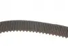 Комплект ГРМ Toyota Camry/Highlander 3.0/3.3H 01-06 (32x211) SKF VKMA 91304 (фото 3)