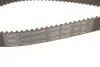 Комплект ГРМ Toyota Camry/Highlander 3.0/3.3H 01-06 (32x211) SKF VKMA 91304 (фото 4)
