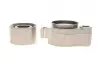 Комплект ГРМ Toyota Camry/Highlander 3.0/3.3H 01-06 (32x211) SKF VKMA 91304 (фото 6)