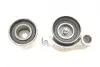 Комплект ГРМ Toyota Camry/Highlander 3.0/3.3H 01-06 (32x211) SKF VKMA 91304 (фото 7)